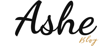 ФИЗИОНОМИСТ